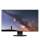 Eizo FlexScan EV2785-BK - 423685 - zdjęcie